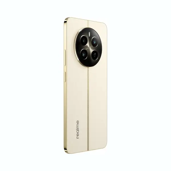 rmx3867 8!}256gb beige